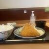 街のごはん家 千鳥