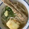 宮川製麺所