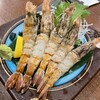海鮮問屋 村上水産 鮮魚部