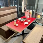 焼肉ここから - 