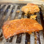 焼肉ここから - 