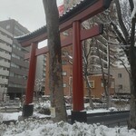 ピッツェリア チッチョ  - 