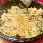 焼肉ここから - 