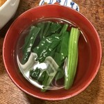 飛うめ - 