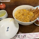 飛うめ - 