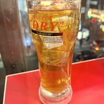 焼肉ここから - 