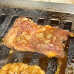 焼肉ここから - 