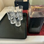 中国意境菜 白燕 - 