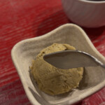 すしと天ぷら 坂本 - 