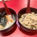 焼肉ここから - 