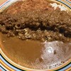 京都カレー製作所 カリル