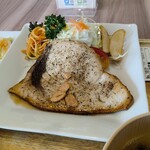 UMICOCO - 