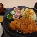 官兵衛 - 料理写真: