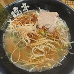 博多一瑞亭 三田店 - 