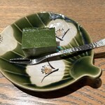 築地青空三代目 - 