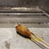 焼き鳥 平良