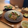 門前洋食 藤屋