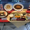 ロイヤルホスト 広島空港店