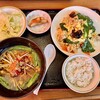 広東料理　徳勝永 御殿場店