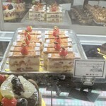 レピキュリアン - 