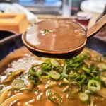 さぬきうどん 四国屋 - 