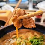 さぬきうどん 四国屋 - 