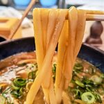 さぬきうどん 四国屋 - 