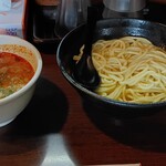 越後維新 湯沢本店 - 