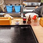 さぬきうどん 四国屋 - 