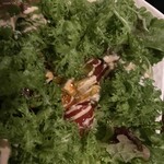 カフェアンドダイニング パコ - 