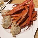  ガーデンビュッフェ パインテラス - 