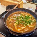 さぬきうどん 四国屋 - 
