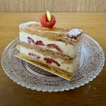 レピキュリアン - 