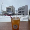 ジューススタンド めじろ - 