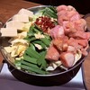 海鮮居酒屋 海宝しぐれ 赤坂見附店