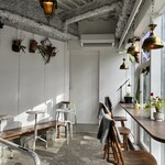 アンプラグド - 