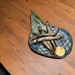 海鮮居酒屋 海宝しぐれ - 