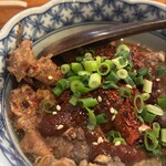大衆酒場 まる煮 - 