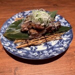 海鮮居酒屋 海宝しぐれ 赤坂見附店 - 