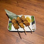 海鮮居酒屋 海宝しぐれ - 