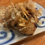 大衆酒場 まる煮 - 
