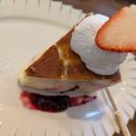 Cafe me - 