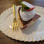 Cafe me - 
