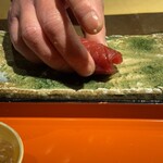 一石三鳥 別邸 - 