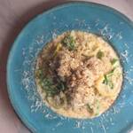 新宿オイスターバー ワーフ - 