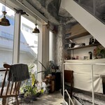 アンプラグド - 