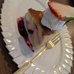 Cafe me - 
