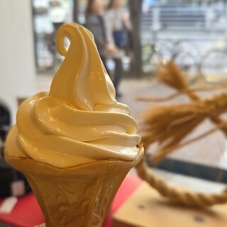 いわて銀河プラザ_0