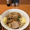 麺屋 長次郎