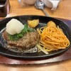 ステーキ宮 北方店